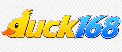 duck168